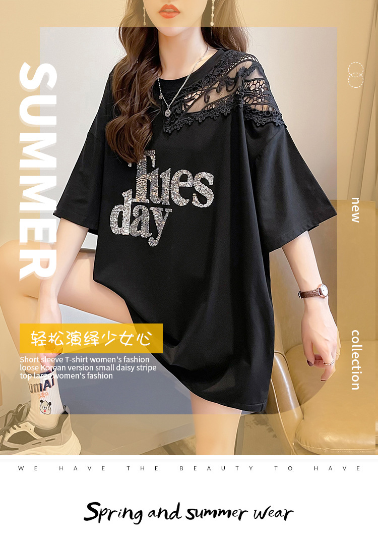 i2uUjf6mxdTrdS49SAR2xNICZo7CvwFFpd2b