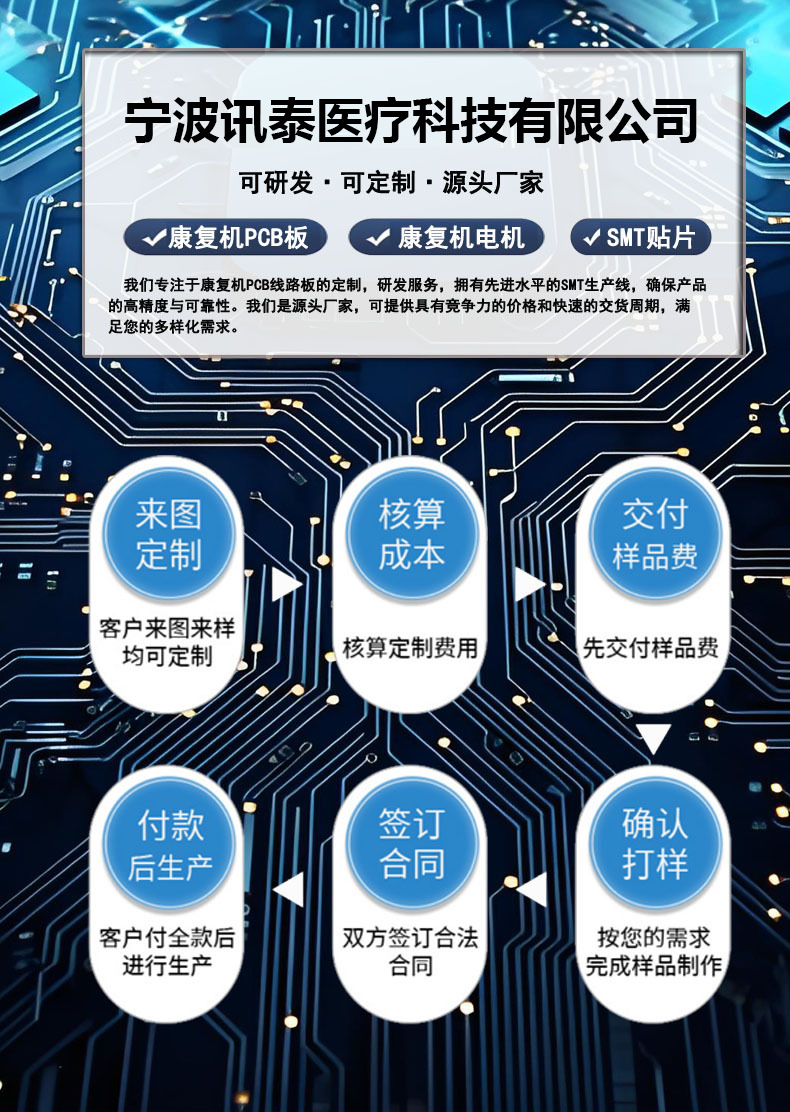 微信图片_20250709103622