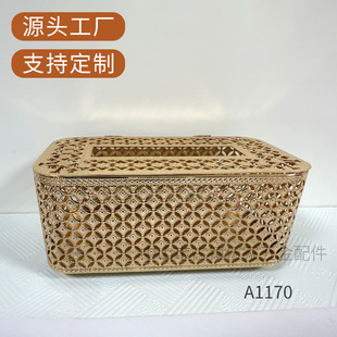 �羳�p���Fˇ�����м��ÿ͏d��ׄ���鼈������ߙn�ռ{�Д[��
