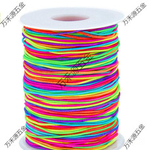 �߲�ɫ�A1mm��о��ĥ�����K�����K��DIY�ֹ������߲��K