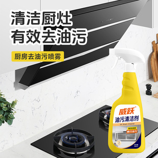 �N�������ۏS��ֱ�Nȥ�N�l��̨���ϴ�͟����坍�����͝n�͟��C