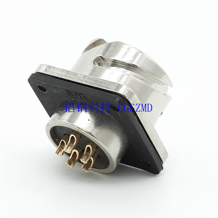 ����Բ��������, VG95234 ������ʽ  3102 22-36S  �о���ɫ