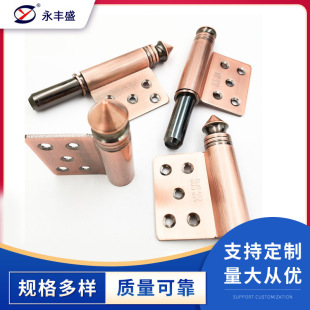 �S�r���l���P䓺���L���^�ͼt���~��������T�q朷����T��퓶���