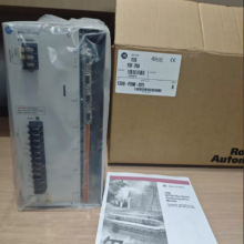 AB�޿�Τ���ŷ�������1398-PDM-075