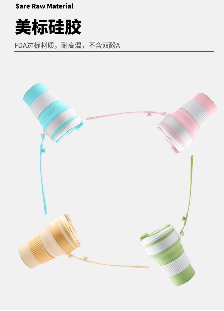 36caff2da7bd0a84c5c78f78c8c0e3