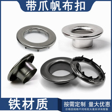 ��צ������ �p����ۿۼӺ���V���u���Tᔴ��K�̶�����Ȧ��