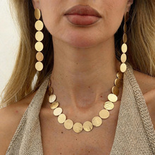 �W���羳���sƴ�ӈAƬ�Ό��i����Ů �ٴ�׺��X��ins������Ʒ