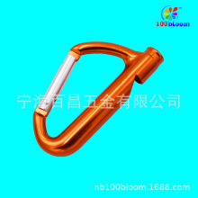 ���Q���Դ�^�S�����l���N�YƷ耳׿��X�Ͻ��ɽ�۽��ٿ���