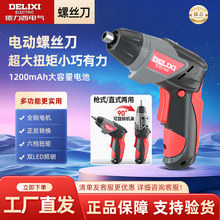 늚늄ݽzŤ荼óʽݽz