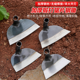 ���l�Ӻ��i��z���z�^�N���P���z�_���r�߼��ô��r�ù��߳�������