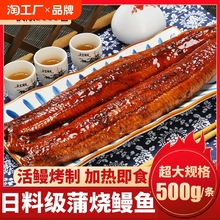 ���~�џ������ؼ�������ʽ500g���l�ӟἴʳ���ð��Ʒ�r����~