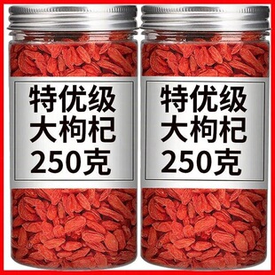 ����������轹ٷ���Ş������ӟo��Ⱦɫ�t��ɣ�ع������ˮ