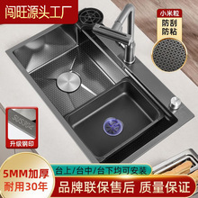 5MMС�������yˮ�ۼӺ�sus304���P䓴�β�ԭɫ�N��ˮ��������ˮ