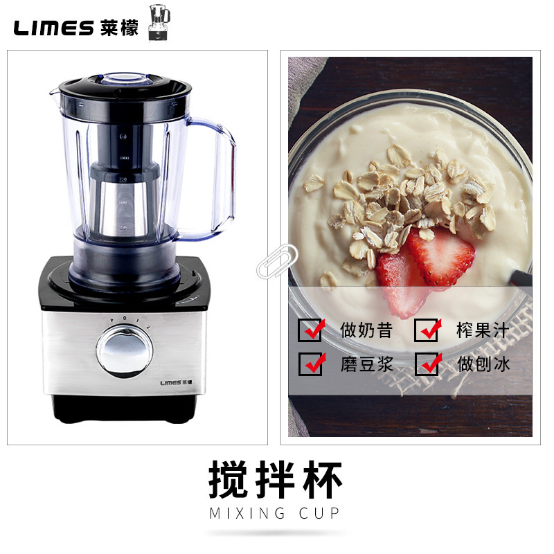 9012752668_1391872767