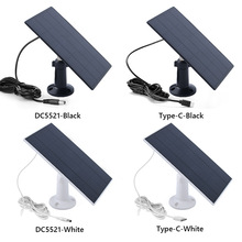 3w6v�ξ�С��̫��ܰ�͹��ıO��̫��ܔU�������