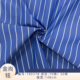 �S��ֱ�N �\��ɫ���l�y���� �������{ɫ�\���r���r�������|��