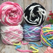 ���l����ë���F���l�hЬ���ֹ������������������Լ������