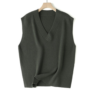 JO*CͬROW���W�L�B����81.8%�����m��ëᘿ��������o����q�R��