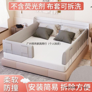 �����ڌ���ܛ����ˤ���o�ڋ냺��߅������ͯ�����o��ͨ�����Q���l