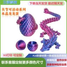 3d��ӡ�����ˮ�����������b�羳�ؔ����l�¿��ɻ�Ӄ�ͯ���