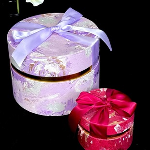 �Wʽ�ͮ��Lϲ�Ǻ��¿��Y�����С�Ǻа��ֶY�нY���ǹ��пպ�