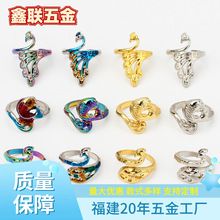 ���S��ë������Ȧ������ ��ȸ��ָ�_���hᘎ������� �͹ſ��{ë��