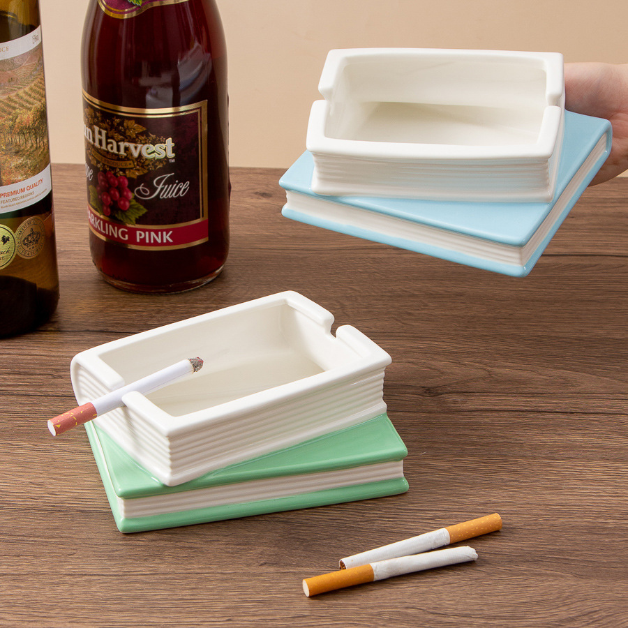 մ鱾̻Ҹ׸߼п羳ø̵ֵѩ̻Ҹ׶