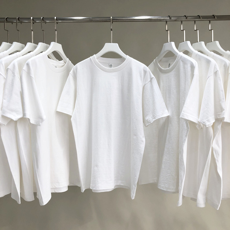 O1CN01IfuaPl1QvuJqIlrj4_!!2207