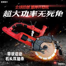 ������Ƭ192�����_�ۙC�o�m������ˮ늰��b���ڟo���ǾW�t�и�C