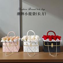 ���˹�ins�L�p�ݺ�ɫ�r�����b�YƷ��������L���ξ���С������l