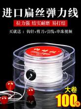 �ִ������K���龀���澀�Kˮ�����鴮��朴����ӱ�zƤ��þ��K