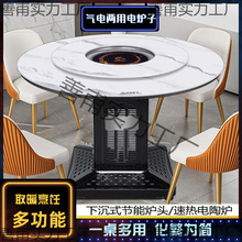 ��Ȼ��ȡů�����ÿ͏d������׿���t�A���͏d�ů��Һ����늠t��