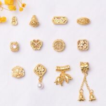 ��ɫ�ŷ�ɳ������U�շ�����������J����쉋С����diy�������