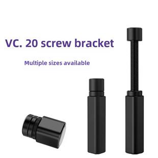��TVC20�ݽz�@��֧����X���o֧�μ���s���ߴ��������X�Ͻ�֧��