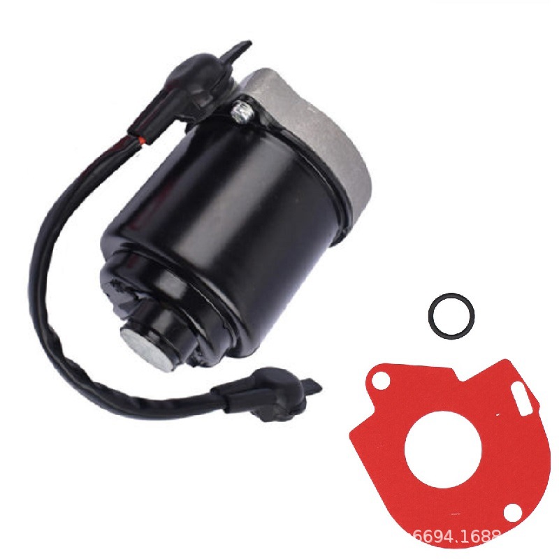 Brake Pump Motor For Toyota RUNNER Lexus LEXUS 47960-60010 4796060010