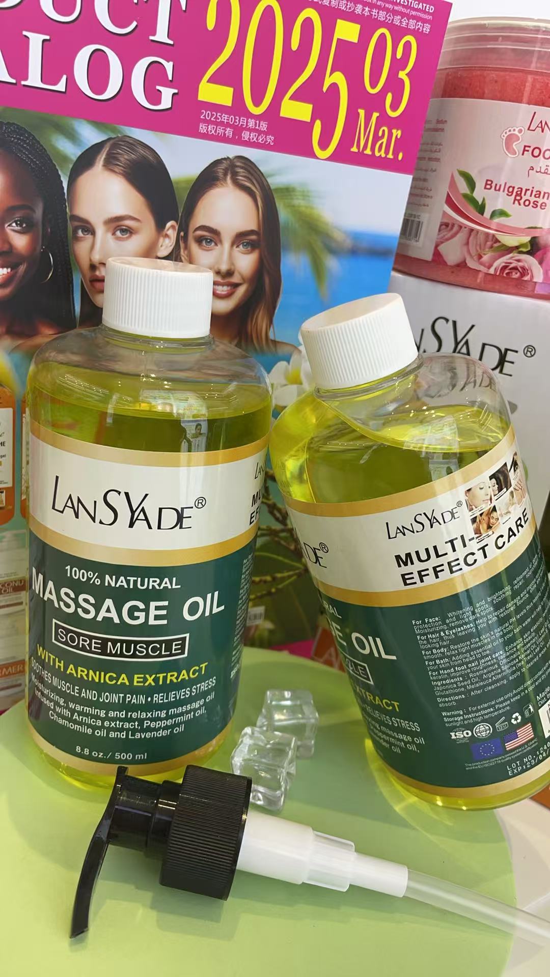 微信图片_20250316091705