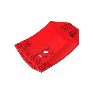 1KG���ݘ���42021ƴ��eľС�w���羳MOC������8x6x2 �����а�