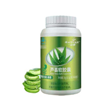 �J�Cܛ�z��