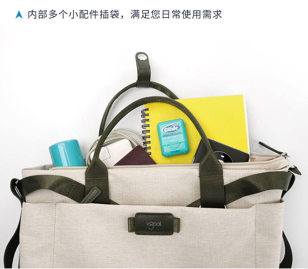 9902中文详情页1000_04