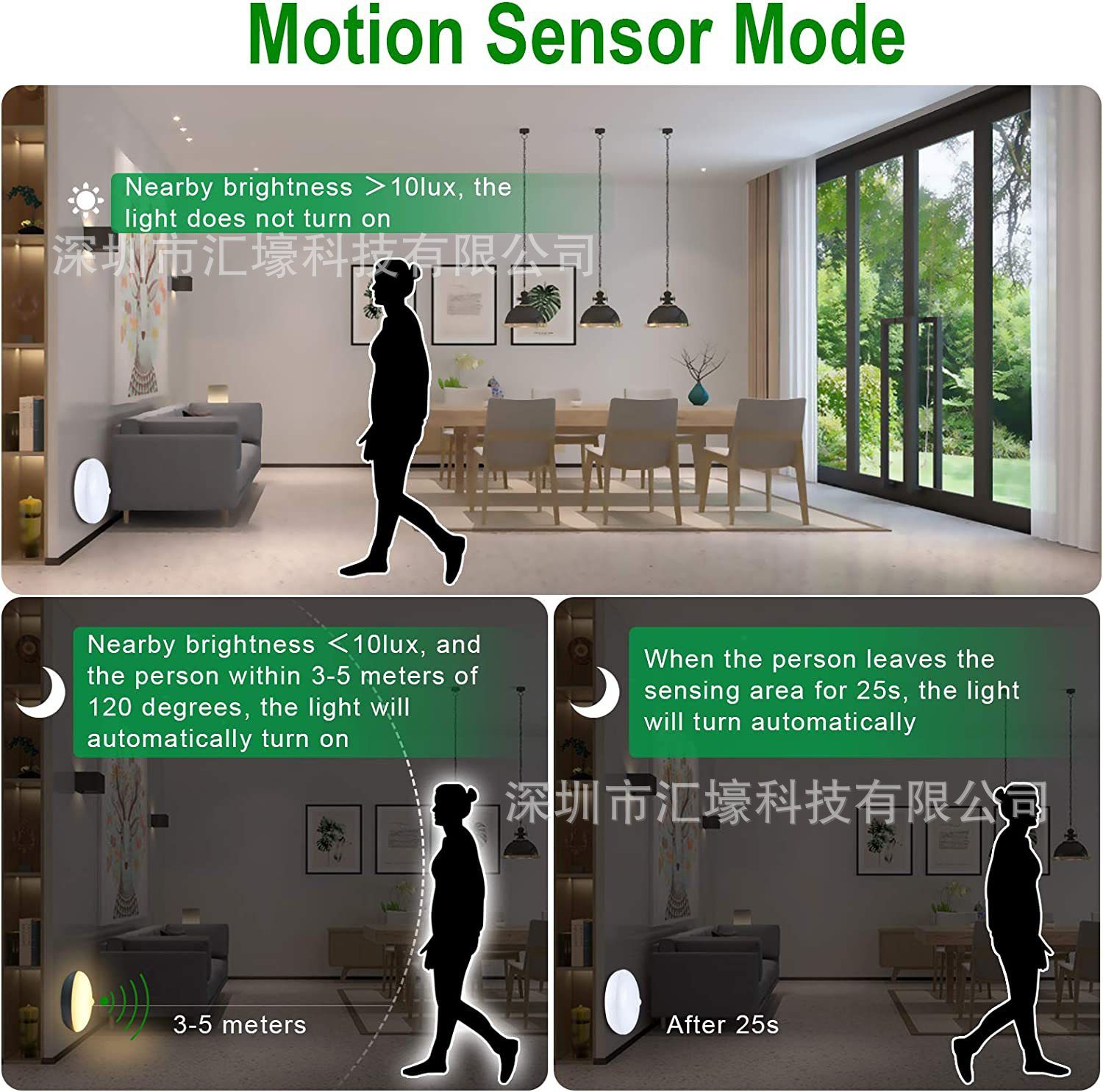 O1CN01JqeMRM2Arl6JeXC9N_!!2911808257-0-cib.jpg?__r__=1665822894711