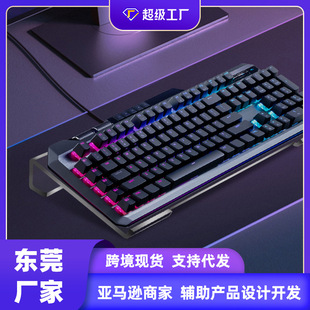 �����I�P������֧���м����߼�̨ʽ�Pӛ����X͸���R�����֧�μ�