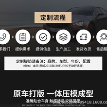 m19-22SToyota Corolla Hybrid ȫ܇h̺_|