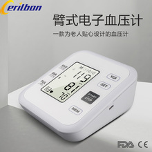 羳Ѫx ñ۽ʽѪzyx ZѪӋ@ʾ