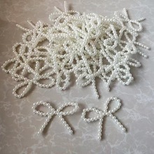 �����ֹ���������������Y�W�t��Ͳ�m���bЬñDIY�o���b����