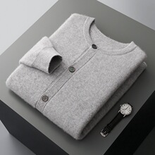 ��100%����ë�_���A�I�Ӻ��ﶬ�¿��_�����ɴ�aë��ᘿ��_������