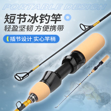�����w����ីͣ�55cm-65cm���ɹ��U�r��С�ﲣ��䓶��_˹�羳