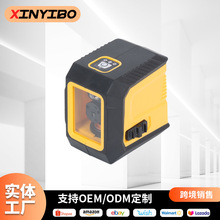 ���Q�๦������ɾ�ˮƽ�x�羳�߾��ȾG���{ƽ�x�����N���N�؃x