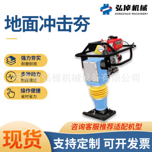 �F؛130������·��_����С���ַ���Ӻ����C����늄ӿ��ٺ����C