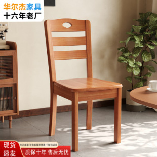 ԭľ���ӿ�������ʽ�F�����ò͏d����Ӳ������Ͽ��Ҿߌ�ľ����