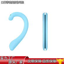 �F؛���֎�����ʽ�׹��z���տ�ˮϴ�؏��o�����ے��h�p���≺��